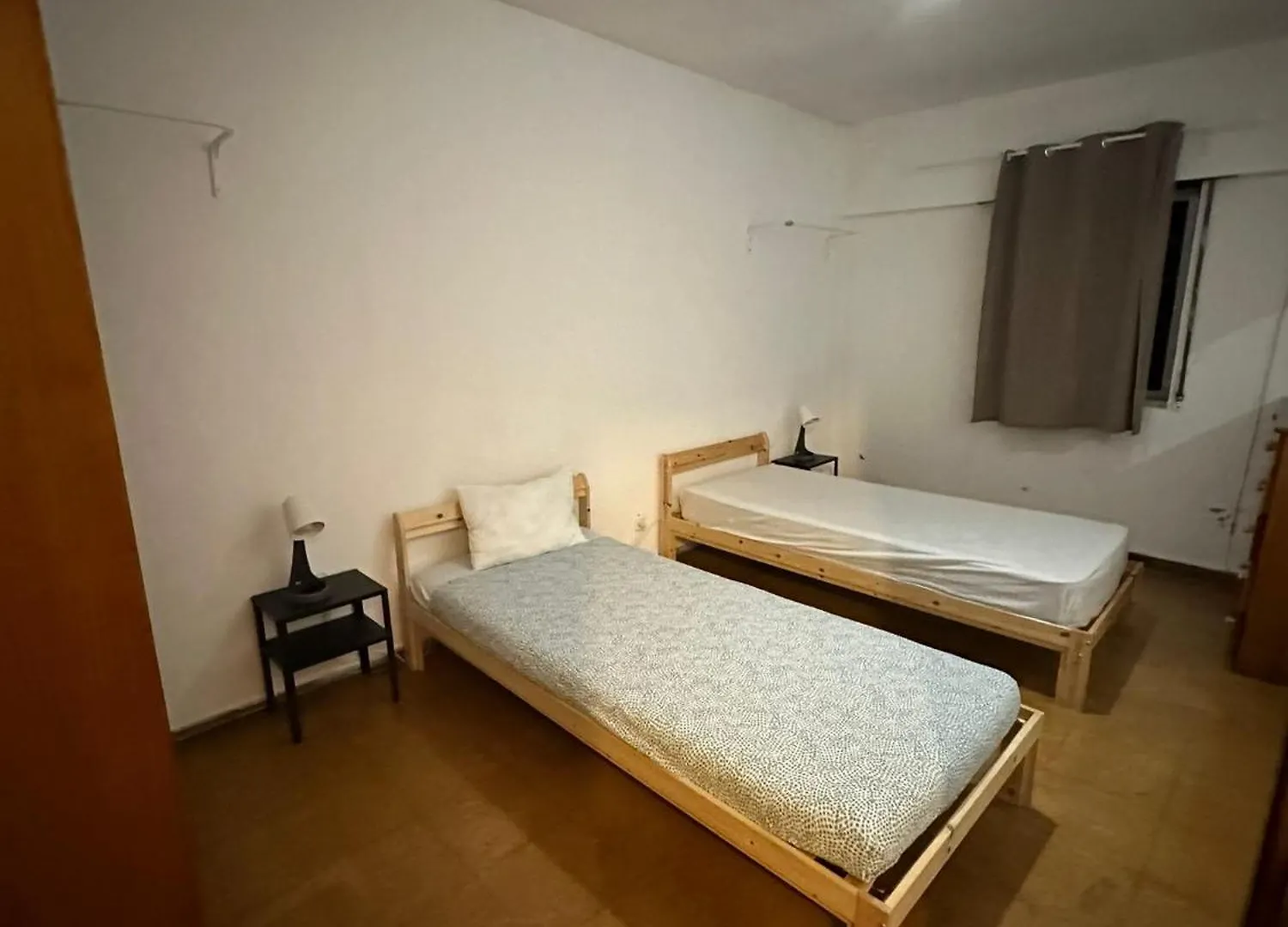 Hostel Camarate Camarate  Camarate (Lisbon)